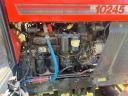 Zetor 10245