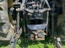 Zetor 10245