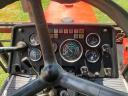 Zetor 10245