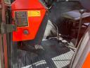 Zetor 10245