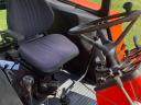 Zetor 10245