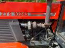 Zetor 10245