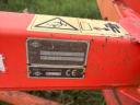 Kuhn 4101 GM rendsodró eladó