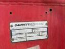 Gambetti TEV2000 permetező eladó