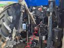 New Holland T8.320 (Case IH Magnum)