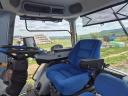 New Holland T8.320 (Case IH Magnum)