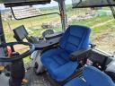 New Holland T8.320 (Case IH Magnum)