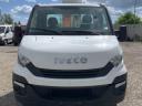 Iveco Daily Oil&Steel Snake 2413 Plus - 23,5 m,  250 kg