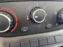 Iveco Daily Oil&Steel Snake 2413 Plus - 23,5 m,  250 kg
