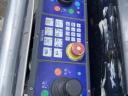 Iveco Daily Oil&Steel Snake 2413 Plus - 23,5 m,  250 kg