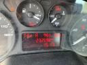 Iveco Daily Oil&Steel Snake 2413 Plus - 23,5 m,  250 kg