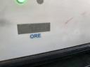 Iveco Daily Oil&Steel Snake 2413 Plus - 23,5 m,  250 kg