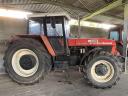 Zetor 16245 Crystal Zts Super