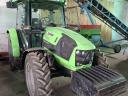 Deutz 5105.46-os traktor