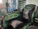 Deutz 5105.46-os traktor