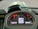 Deutz 5105.46-os traktor