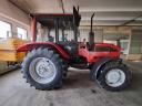 Mtz Belarus 920.3 traktor 2500 ÜZEMÓRÁVAL
