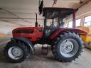 Mtz Belarus 920.3 traktor 2500 ÜZEMÓRÁVAL