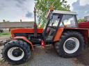 Zetor 12145 traktor