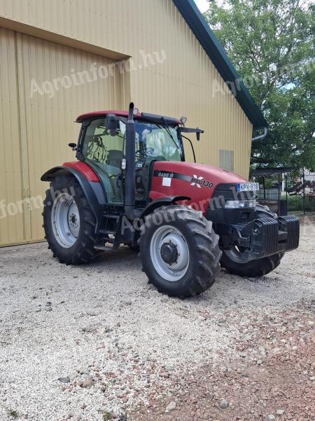 Mxu130