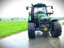 Deutz-Fahr Agrotron 6140.4 traktor