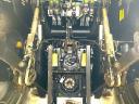 Deutz-Fahr Agrotron 6140.4 traktor