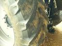 Deutz-Fahr Agrotron 6140.4 traktor