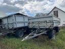 HW 8011