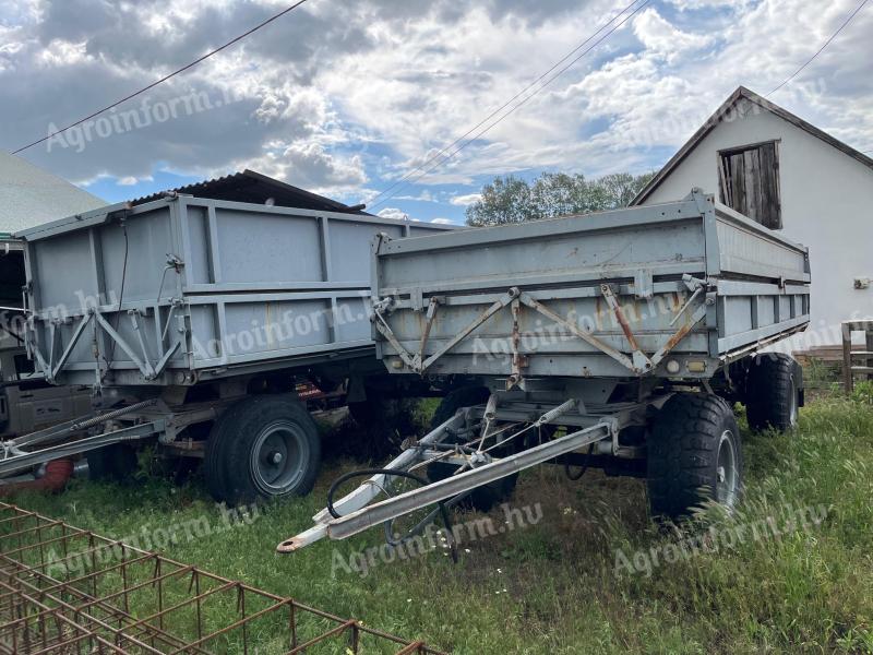 HW 8011