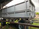 HW 8011