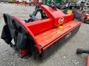 Vicon EXTRA 332 F frontkasza