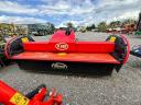 Vicon EXTRA 332 F frontkasza