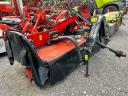 Vicon EXTRA 332 F frontkasza