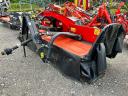 Vicon EXTRA 332 F frontkasza