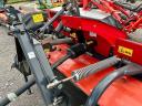 Vicon EXTRA 332 F frontkasza