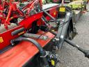 Vicon EXTRA 332 F frontkasza