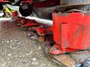 Vicon EXTRA 332 F frontkasza