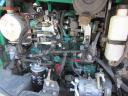 Volvo ECR 88 D / 2015 / 4 042 üzemóra / Lízing 20%-tól