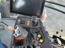 CLAAS ARION 650 CEBIS