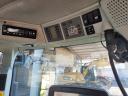 CLAAS ARION 650 CEBIS