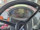 CLAAS ARION 650 CEBIS
