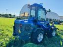 MultiOne M1 11.9K Törzscsuklós Rakodógép - Lízingre - 10% Önerőtől - Royal Traktor