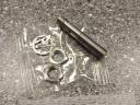 Fűrészérzékelő szenzor 8x30 mm,  F056043,  F675425