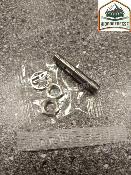 Fűrészérzékelő szenzor 8x30 mm,  F056043,  F675425
