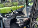 CLAAS SCORPION 746 VARIPOWER teleszkópos rakodó - CSAK 900 Üzemóra