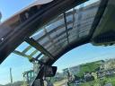 CLAAS SCORPION 746 VARIPOWER teleszkópos rakodó - CSAK 900 Üzemóra