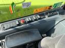 CLAAS SCORPION 746 VARIPOWER teleszkópos rakodó - CSAK 900 Üzemóra