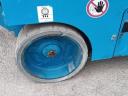 Genie GS4047 - 13,7 m elektromos ollós emelő eladó
