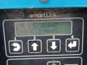 Genie GS4047 - 13,7 m elektromos ollós emelő eladó