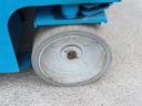 Genie GS4047 - 13, 7m